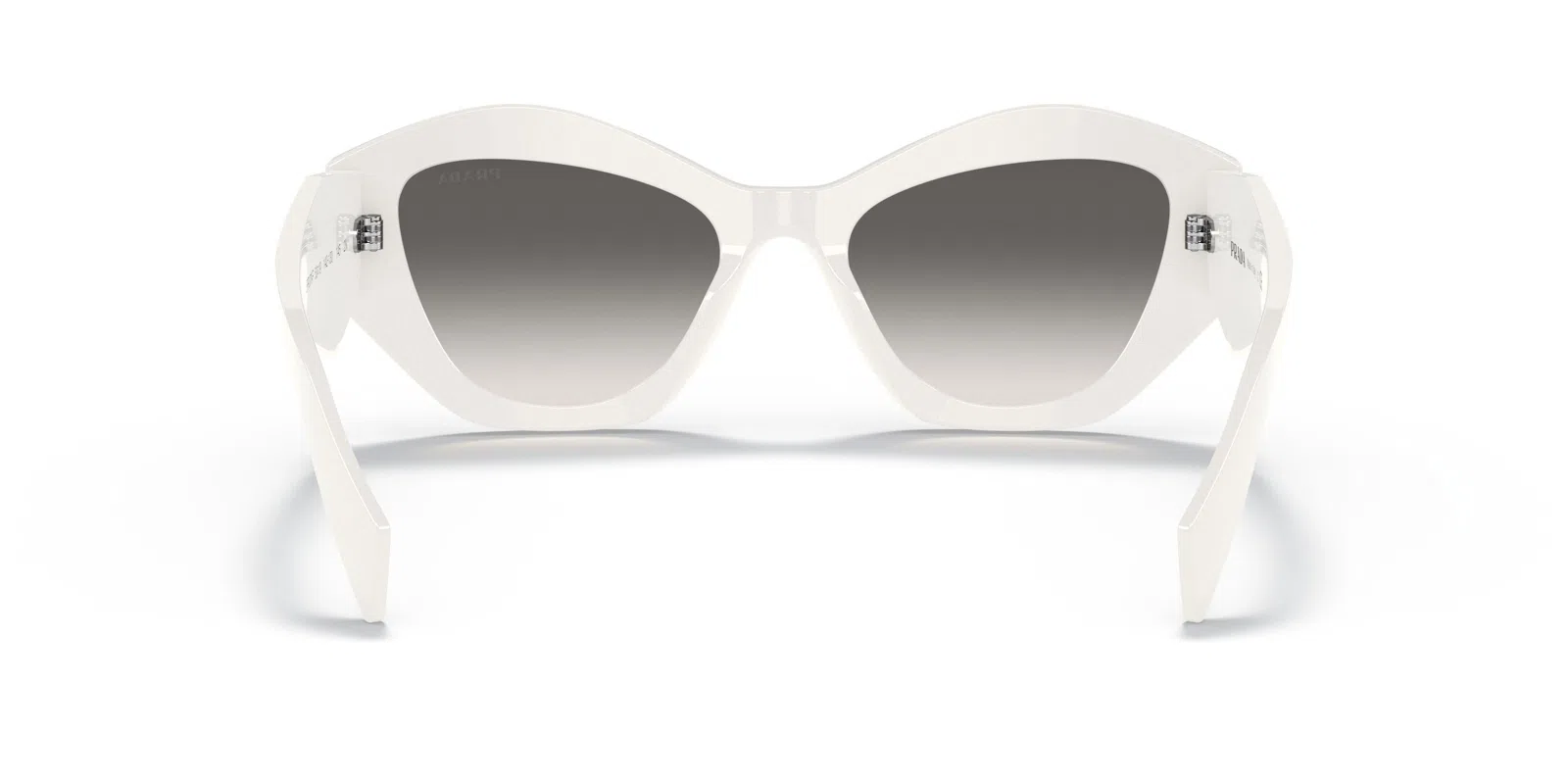 Prada 07YSF Sunglasses - view 9